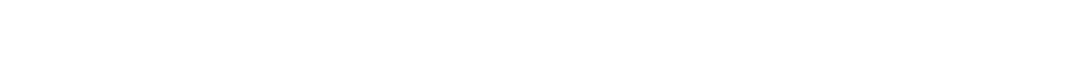 Loghi istituzionali del progetto COSTA
