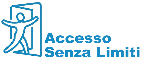 Accesso Senza Limiti – Audioguide